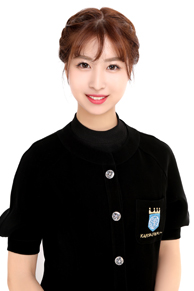 廣 くるみ先生